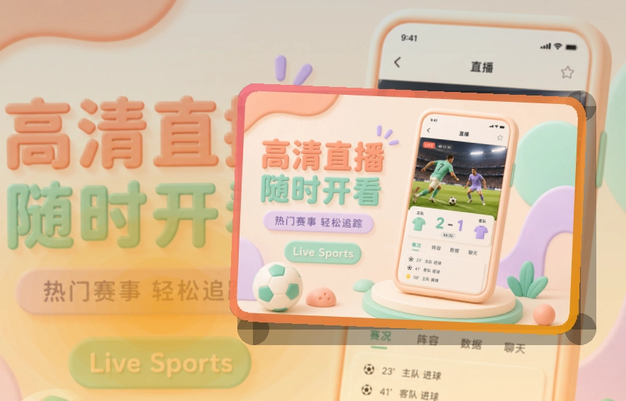 乐鱼APP赛事入口页面