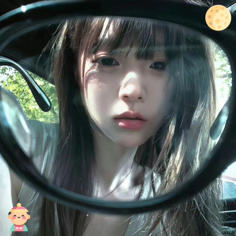 郭磊先生
