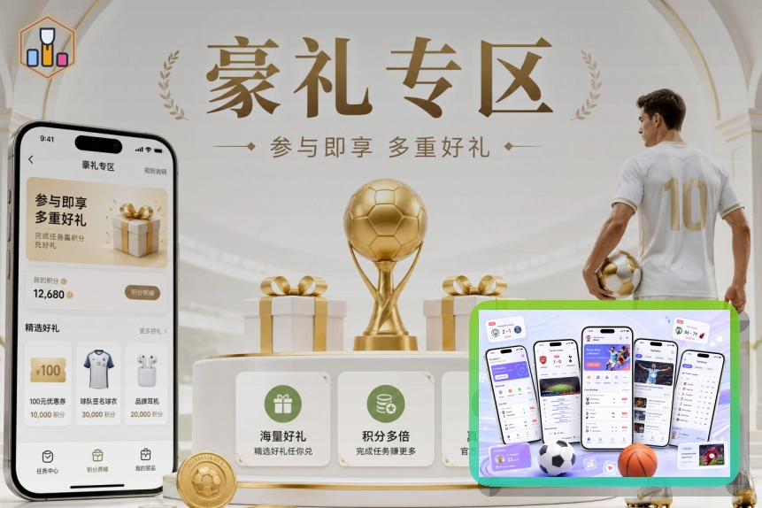 乐鱼VIP会员服务保障